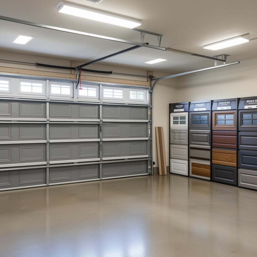 Budget-Friendly Options: Making Smart Decisions